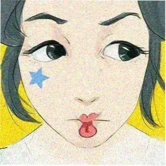 平行旅人