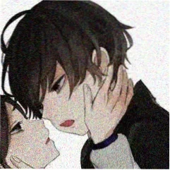星轨观测者