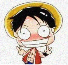 双生影迷